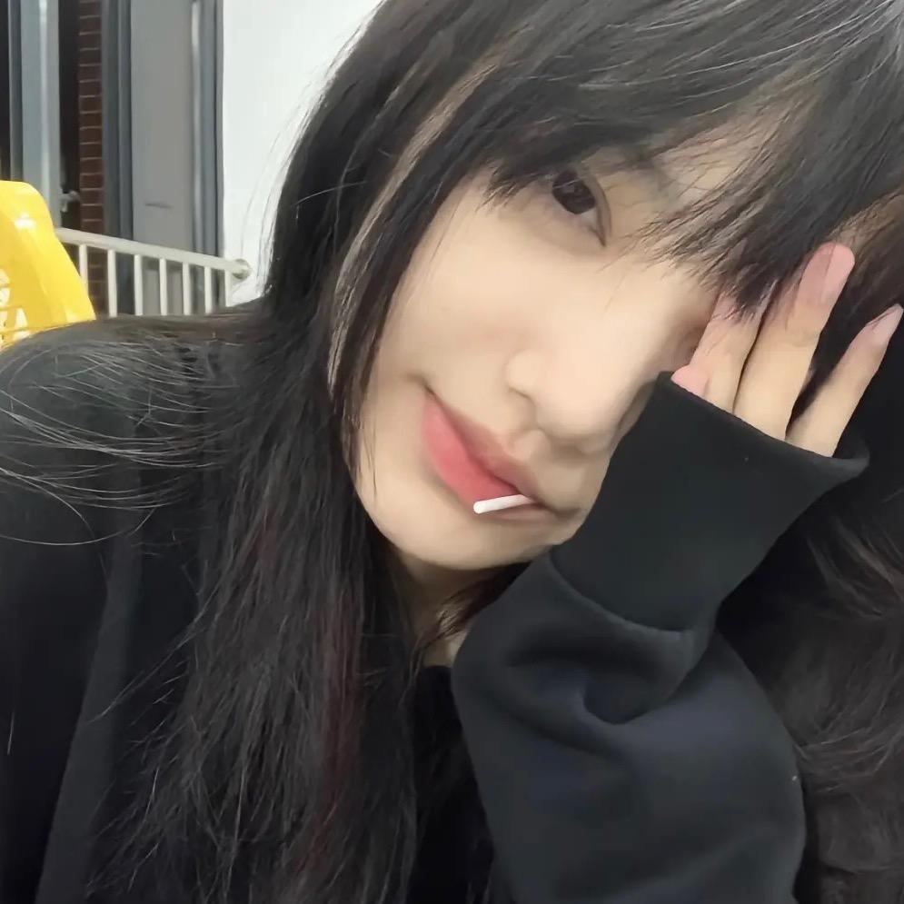 小行鱼_