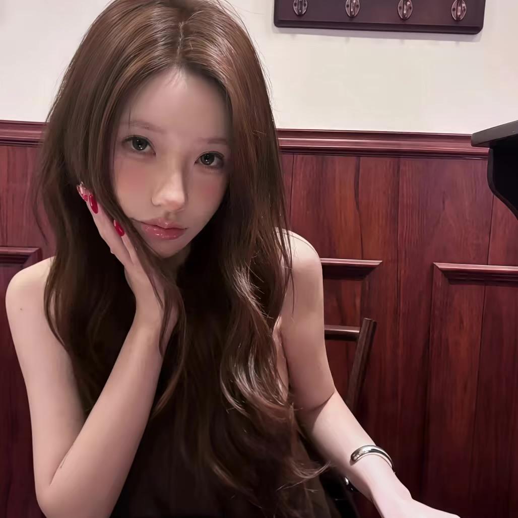 Ynaa