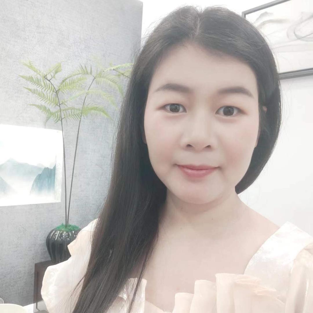 彩霞姐