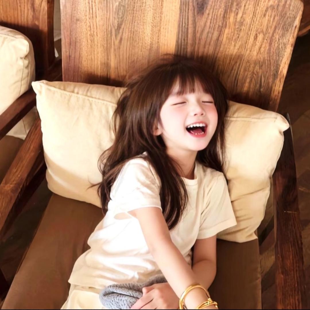 木子🦁