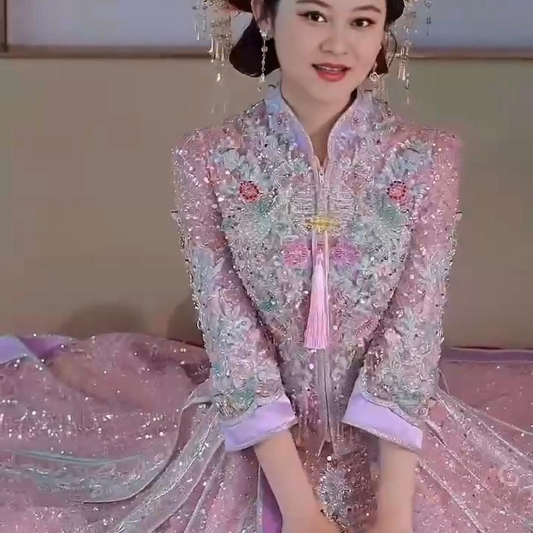@橘🍊子