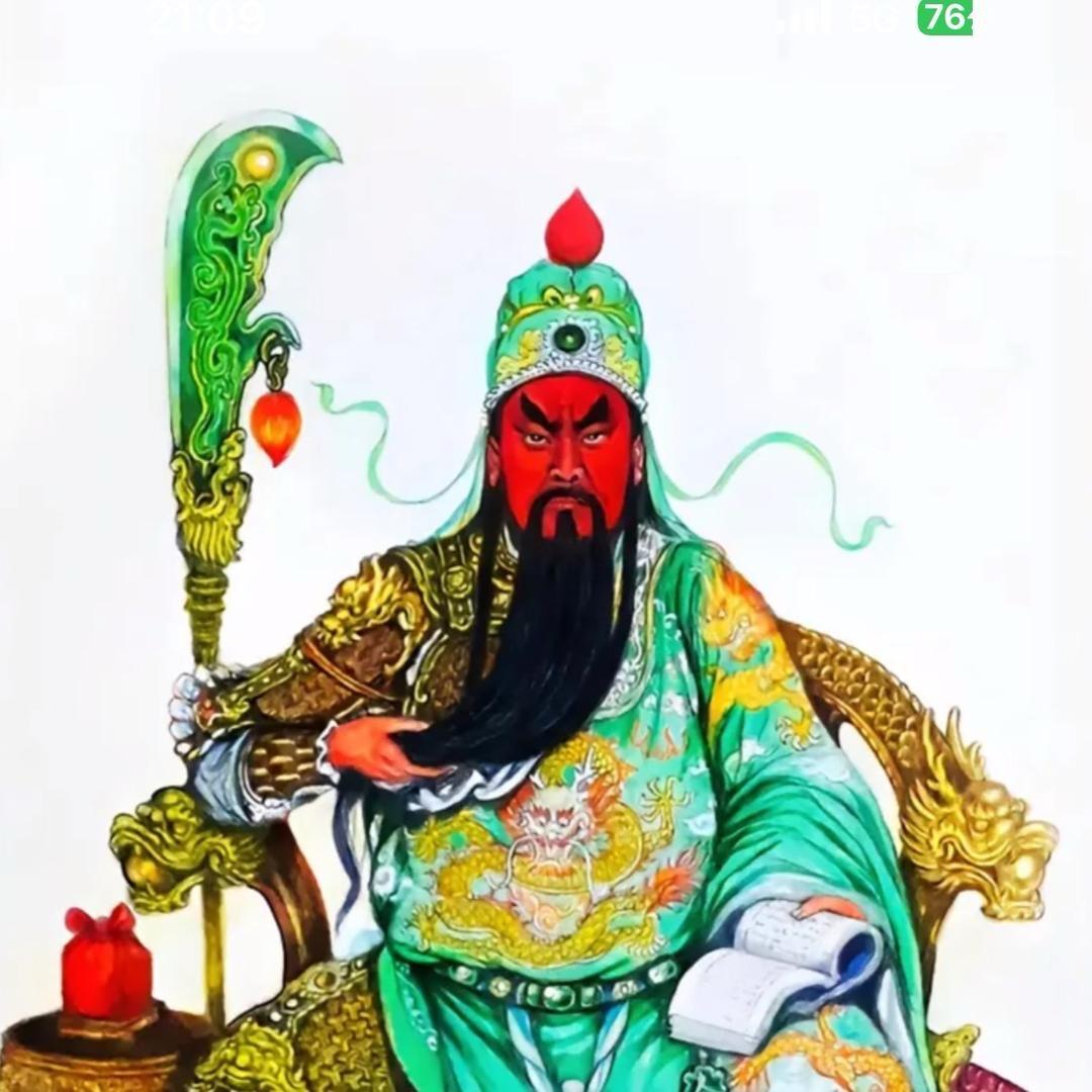 𓄂風情浪仔🐕𓆃