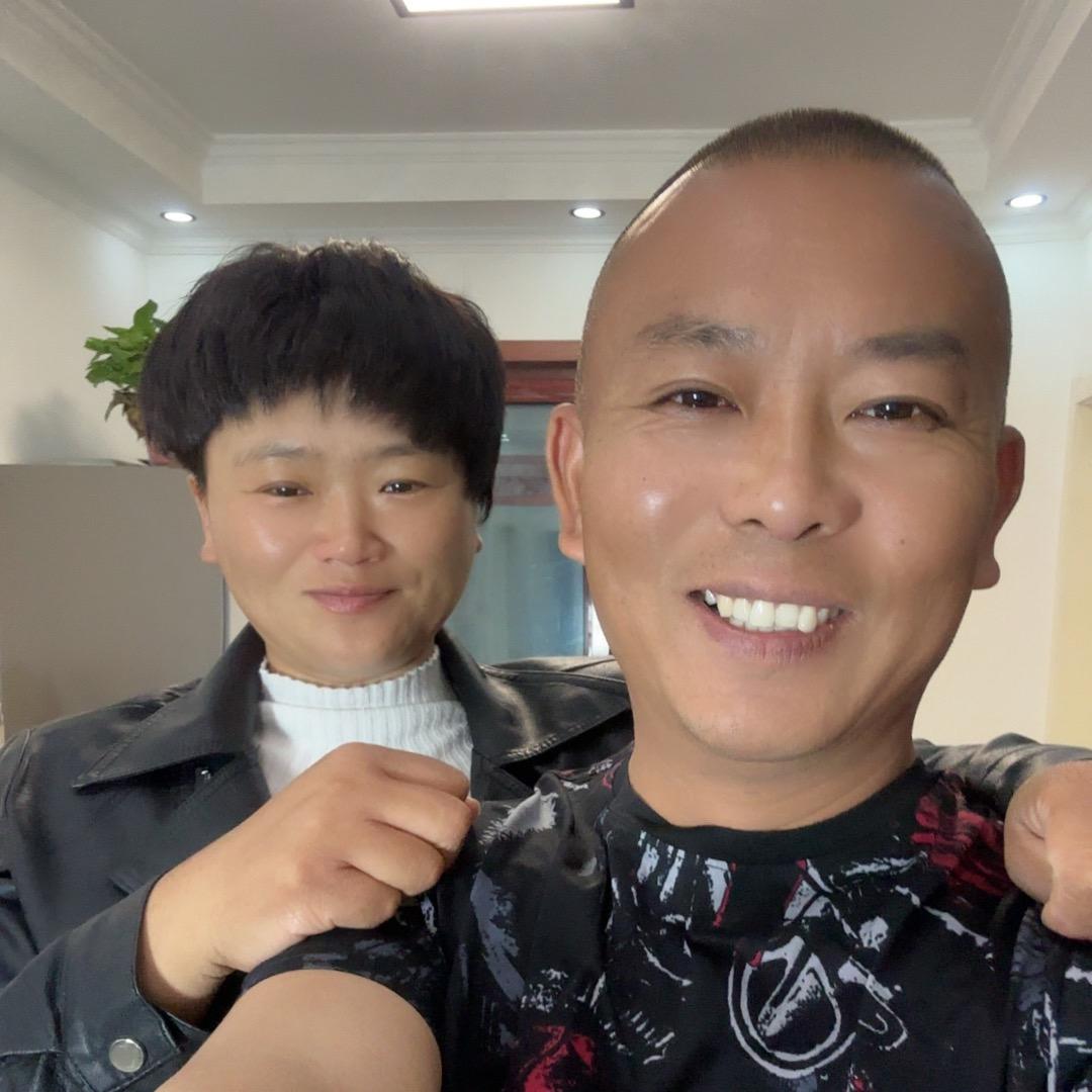 开封陈哥（小号）