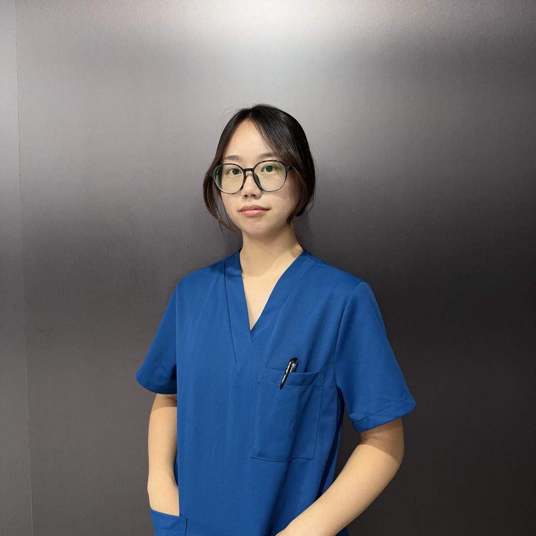 脊遇良师王老师