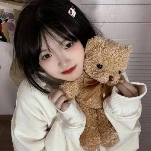 温暖🍒