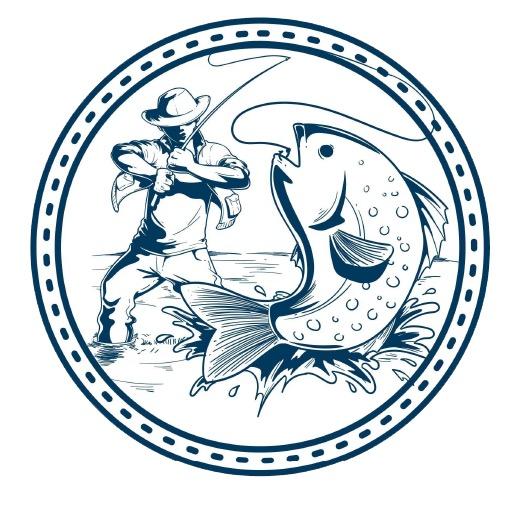 东山岛华姐海鲜