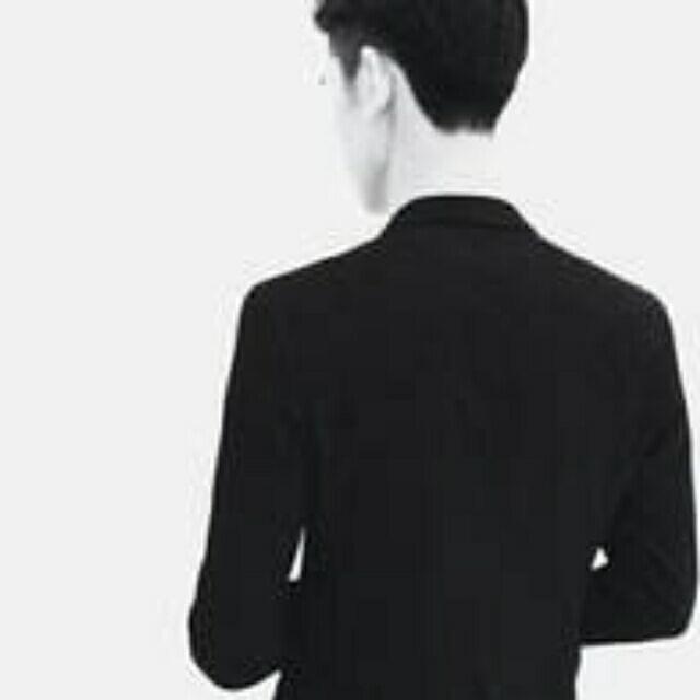 小羊没烦恼⚡️