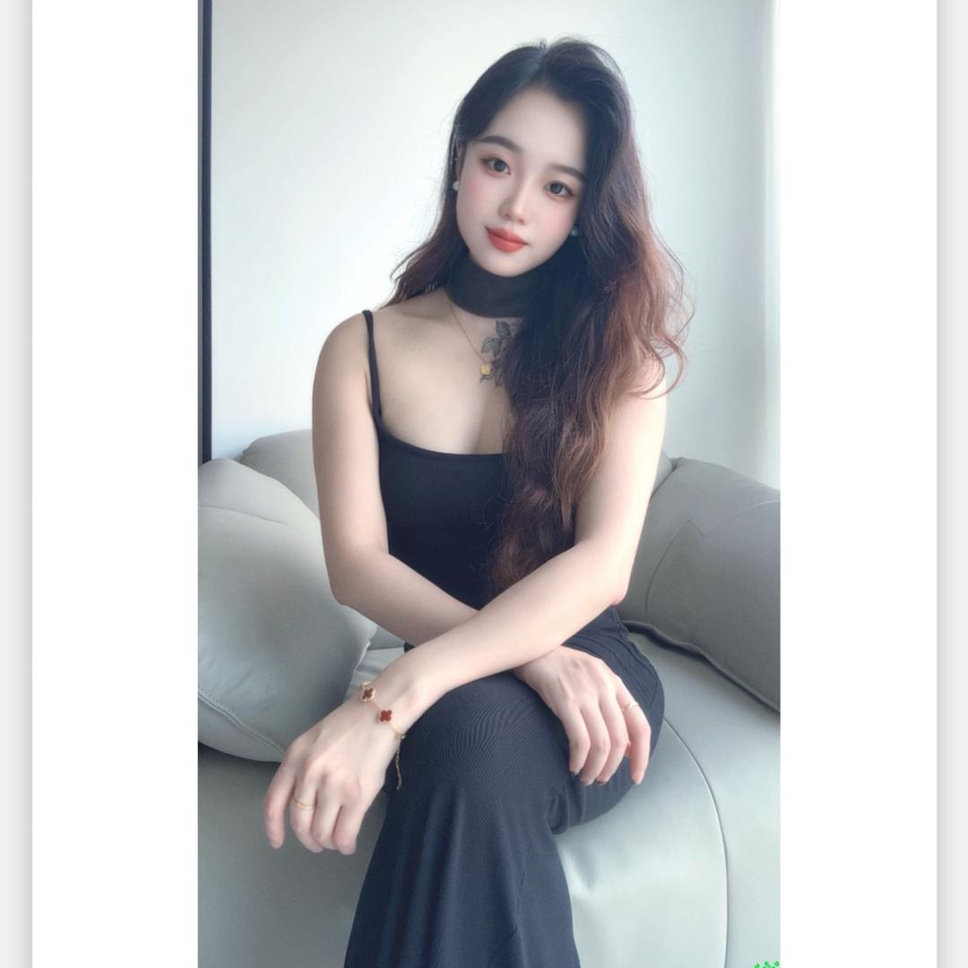 🍀丹婆娘💃🏻【心怀感恩】
