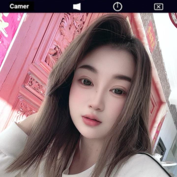 阿施生活馆