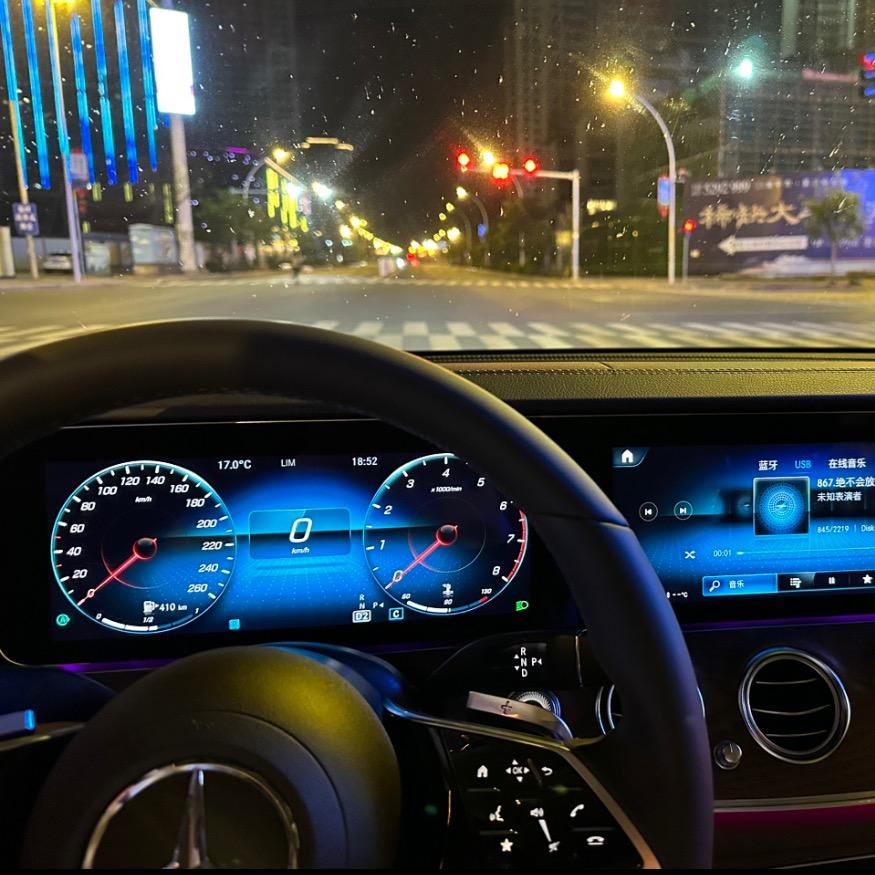 被雨淋湿的-▕笑颜