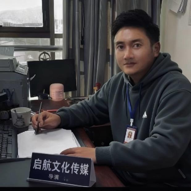 門阿次《阿导》