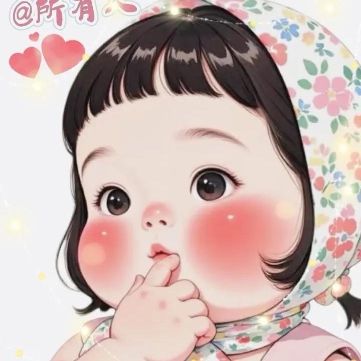 刺猬