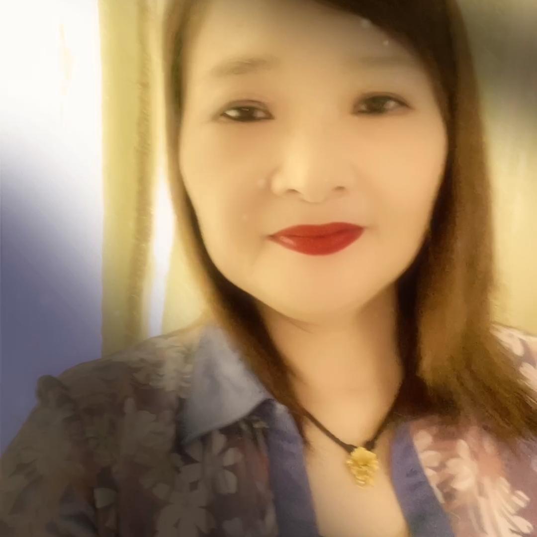 小小小小小苹果