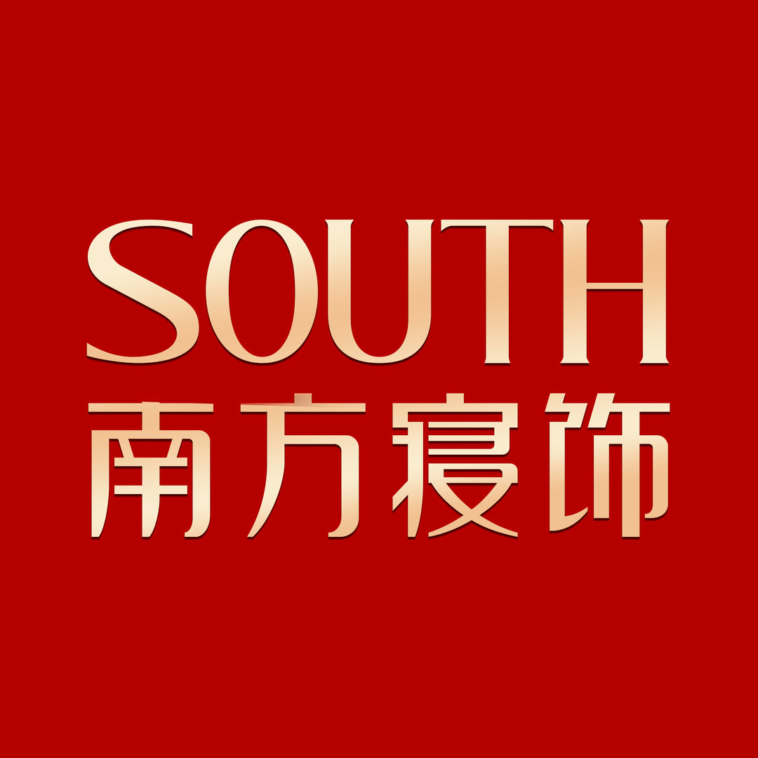 南方寝饰联盛馆