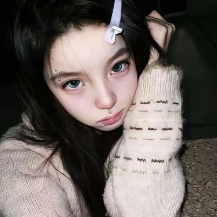 词树