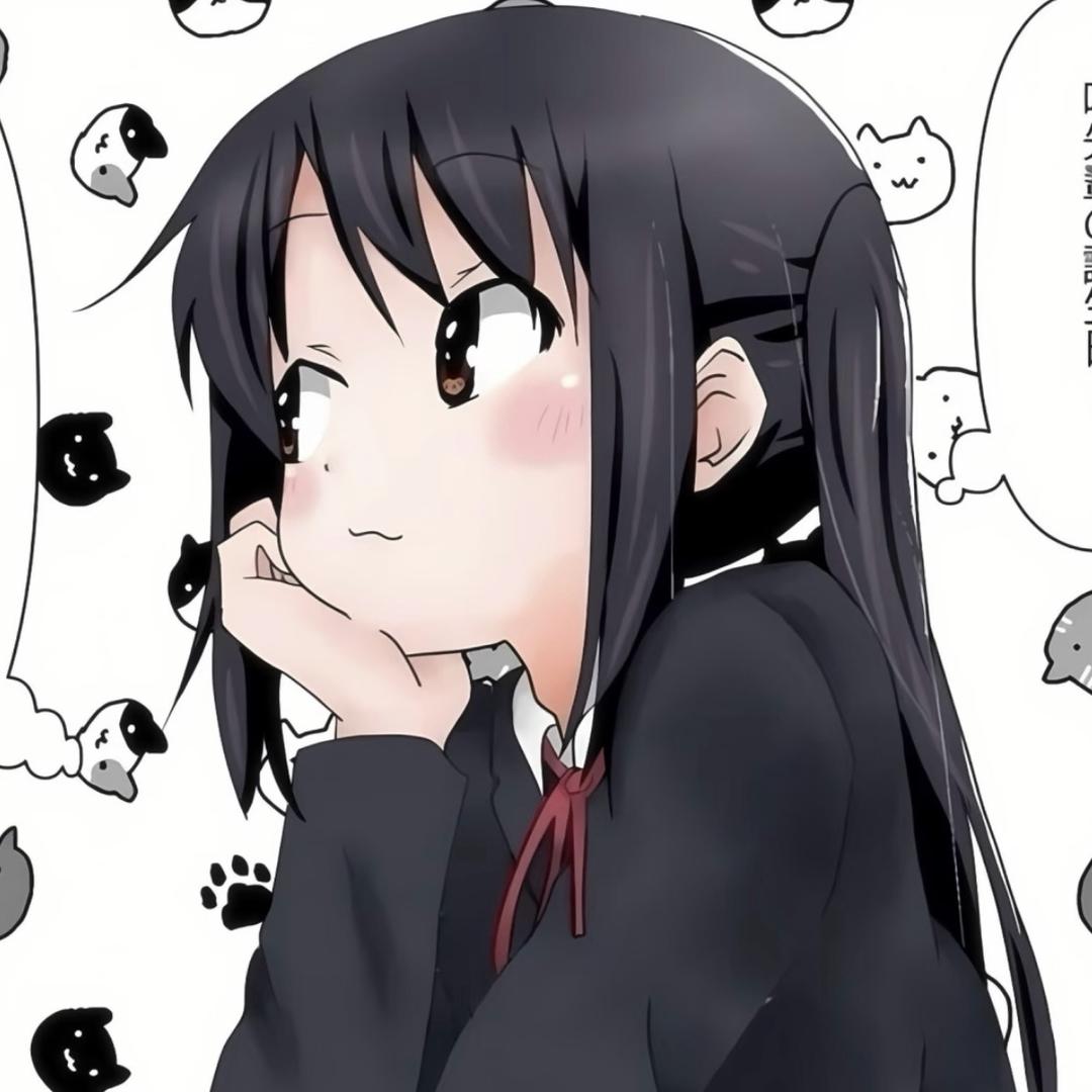 芝欧