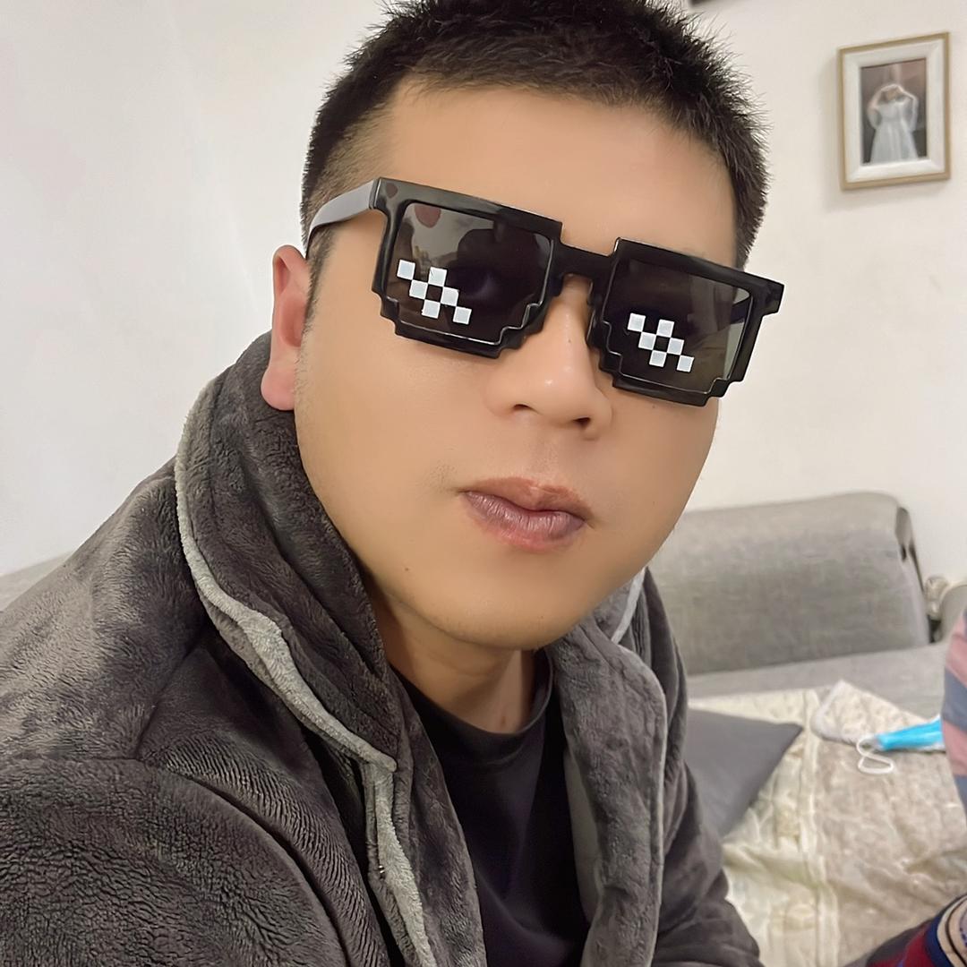 阿灿汽车