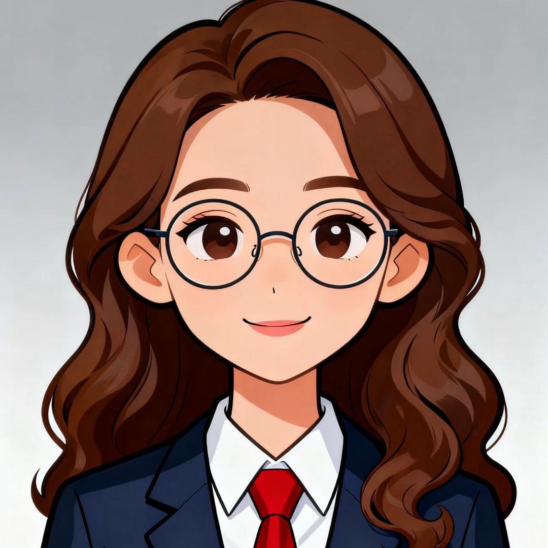 中杰企诉讼记录查询