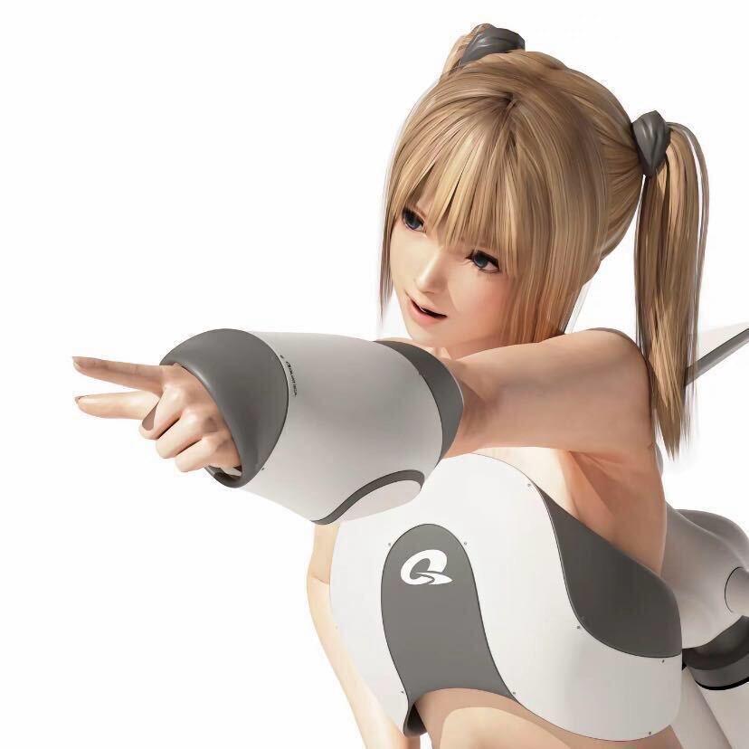 冷少. 帝者戰神𒉭