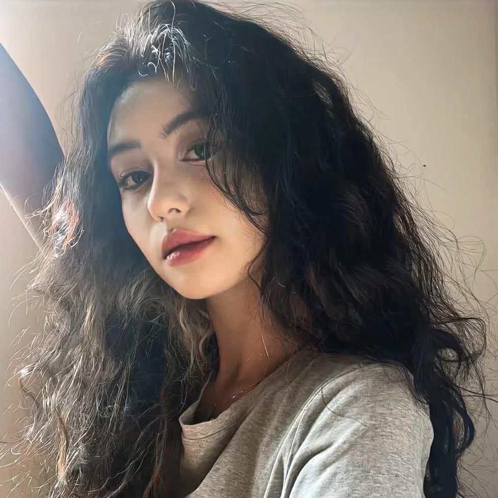 Aliya🔗