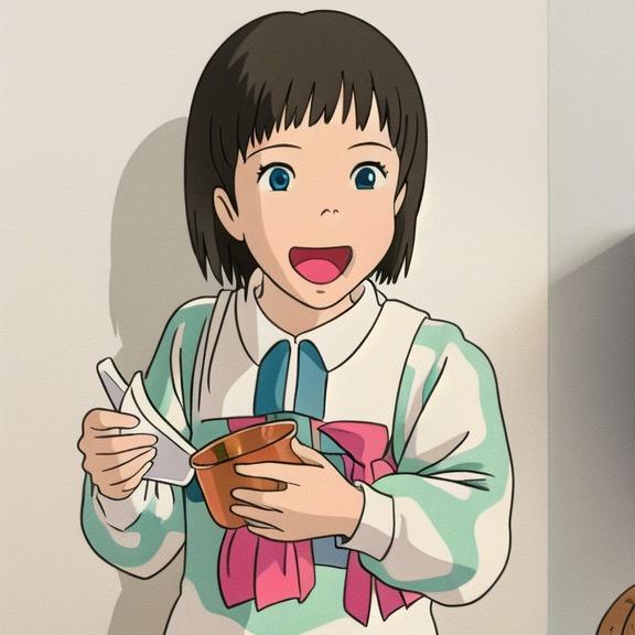 菲儿Q Q妹