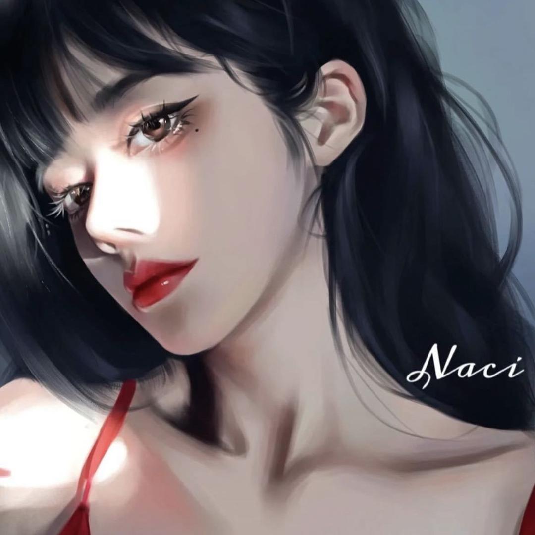 YiAo