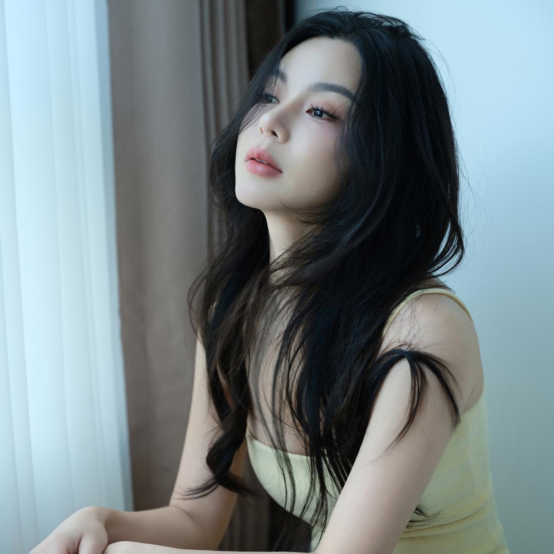 @李三妹