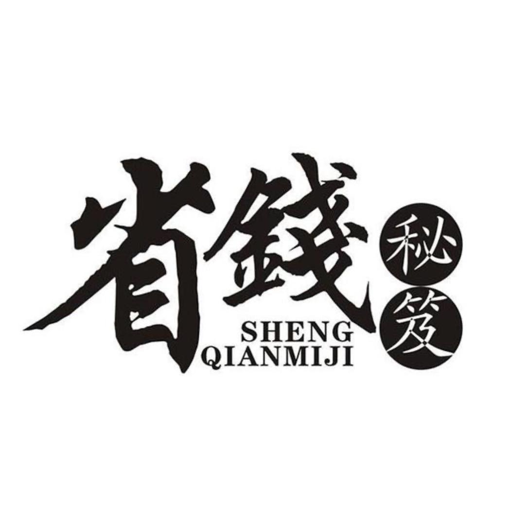 高中网课购买