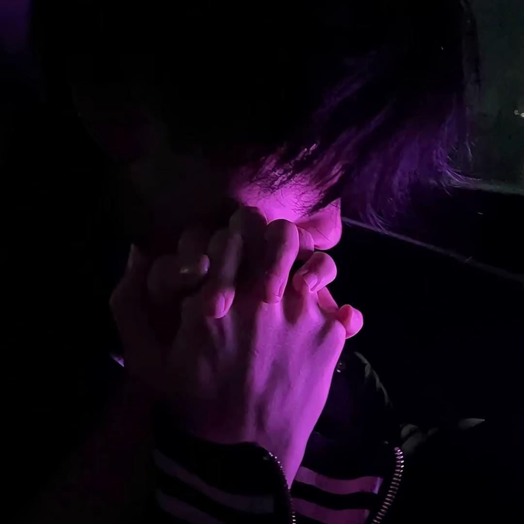 睡个好觉、