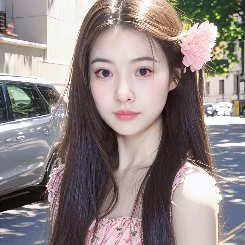 宸儿