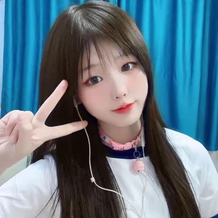 姗姗甄选