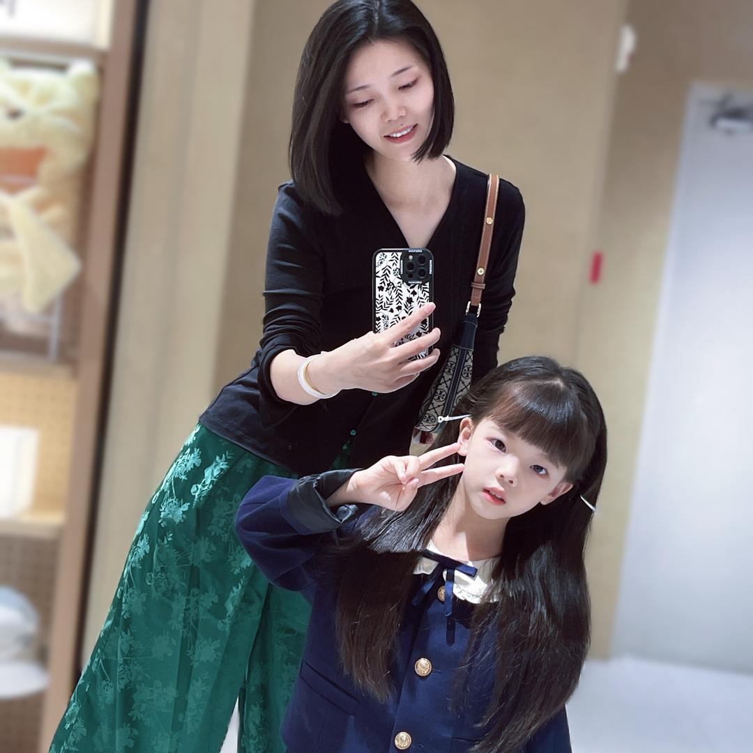 ·赫尔希会笑栗壳·