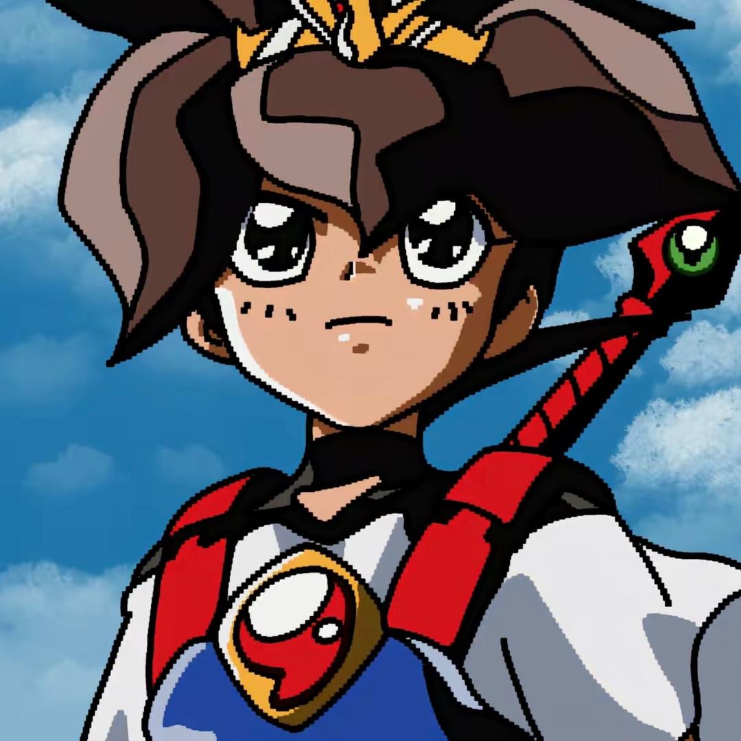 HEROX