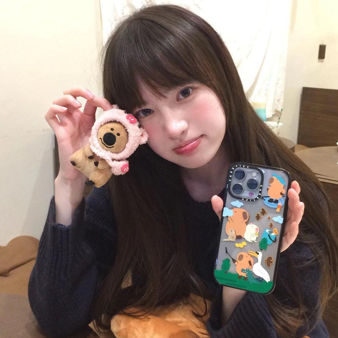 리 사