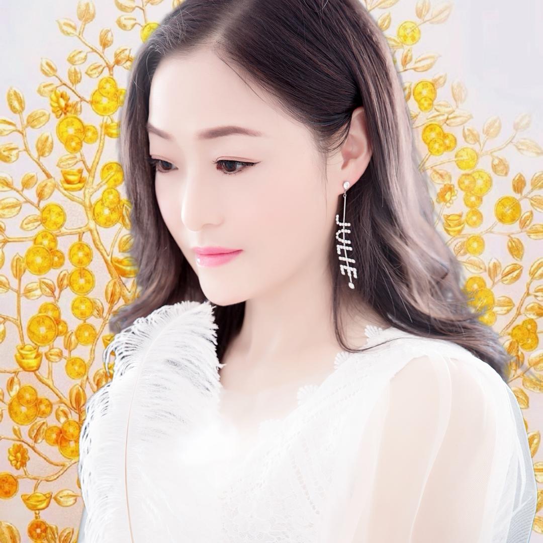 影子（卓影生活甄选）