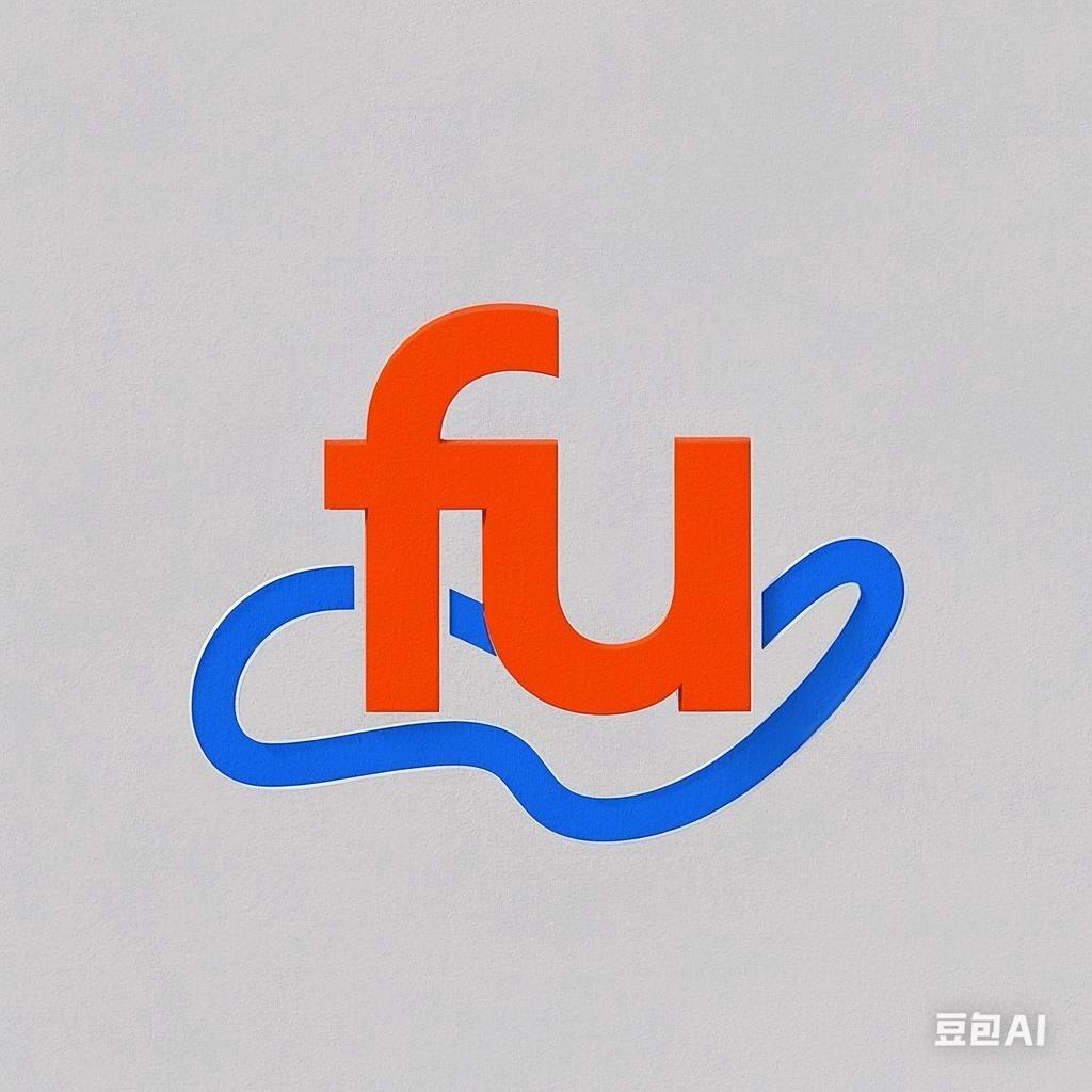 中牟上门健身私教