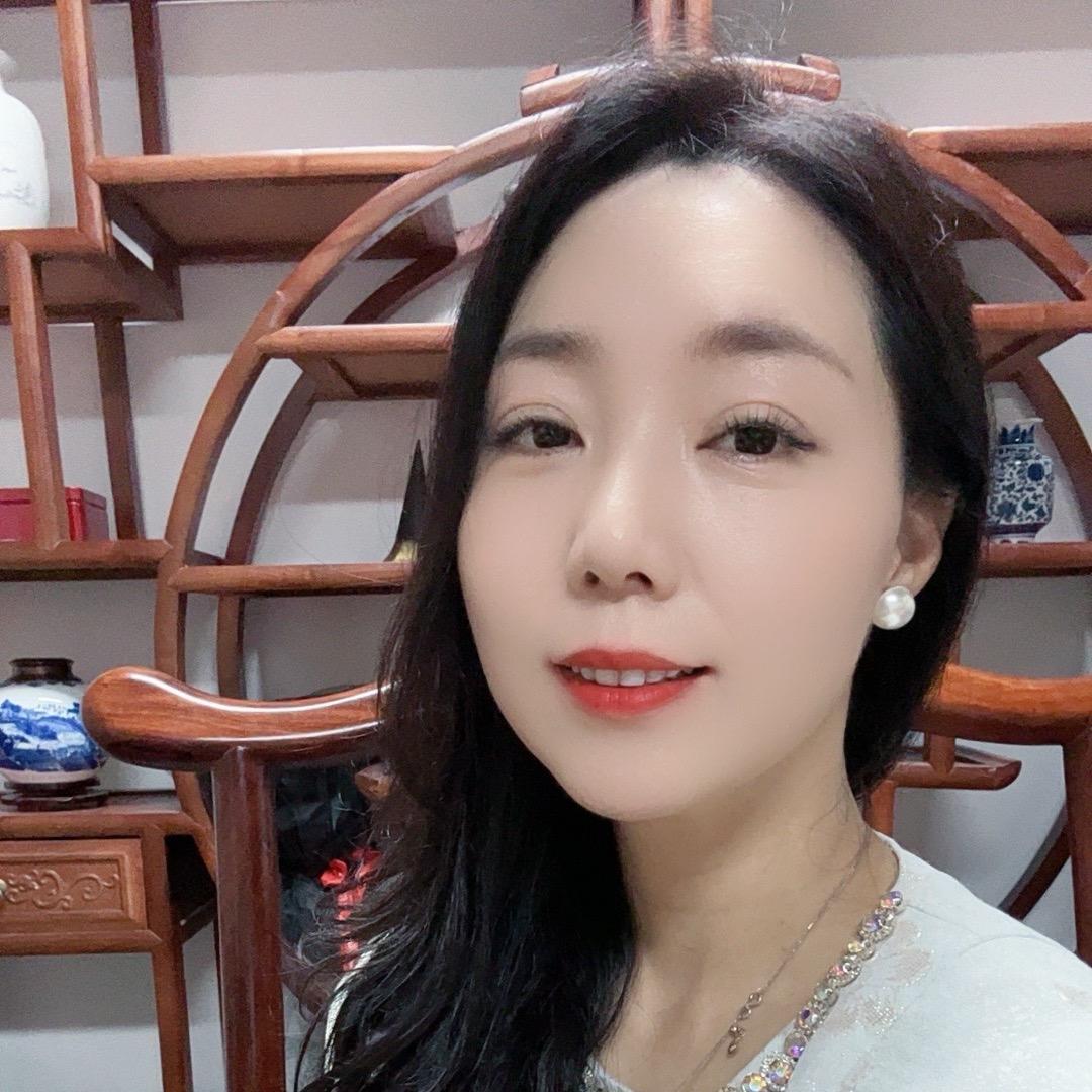 湖南80后女老板在东莞