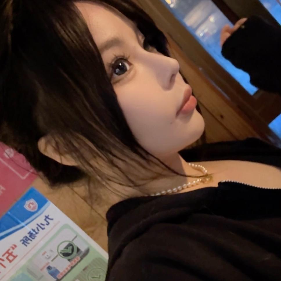 小胖丁晚安