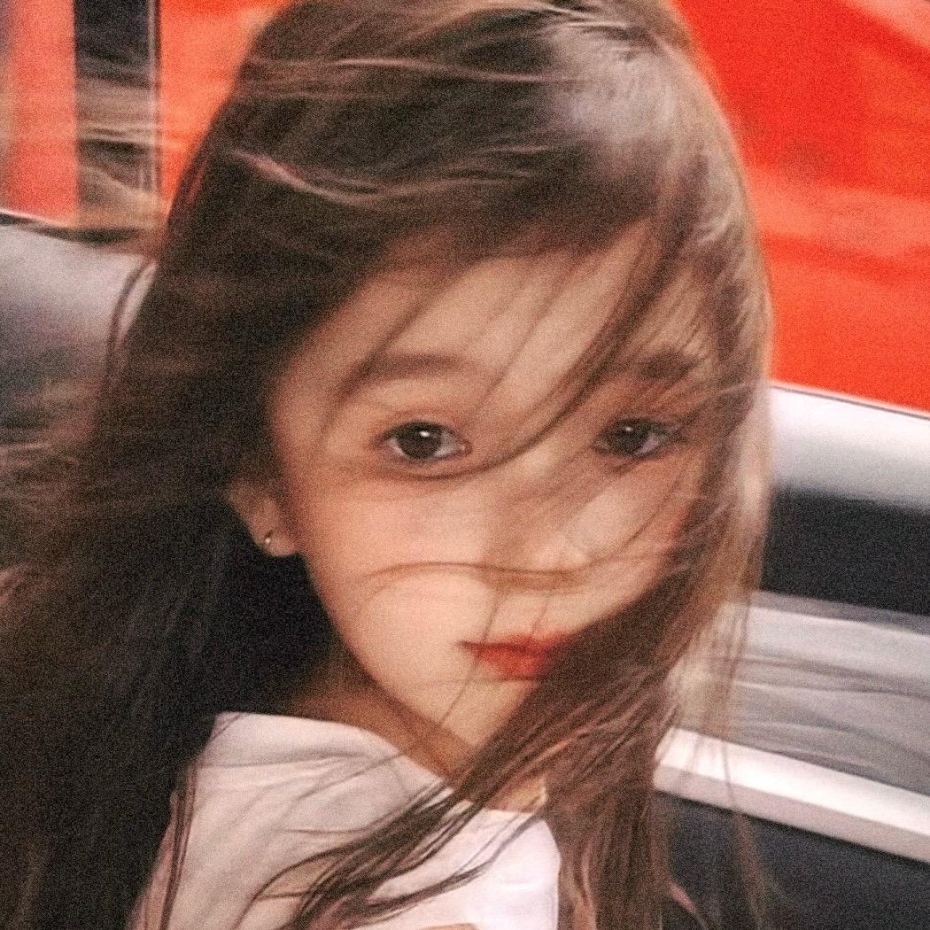 ✨ 我不
