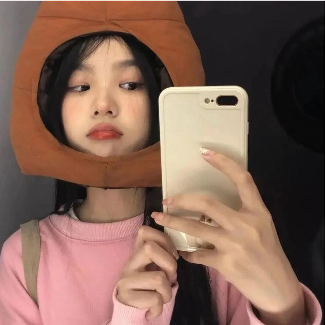 小c家服饰