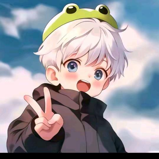 最美不过初见！