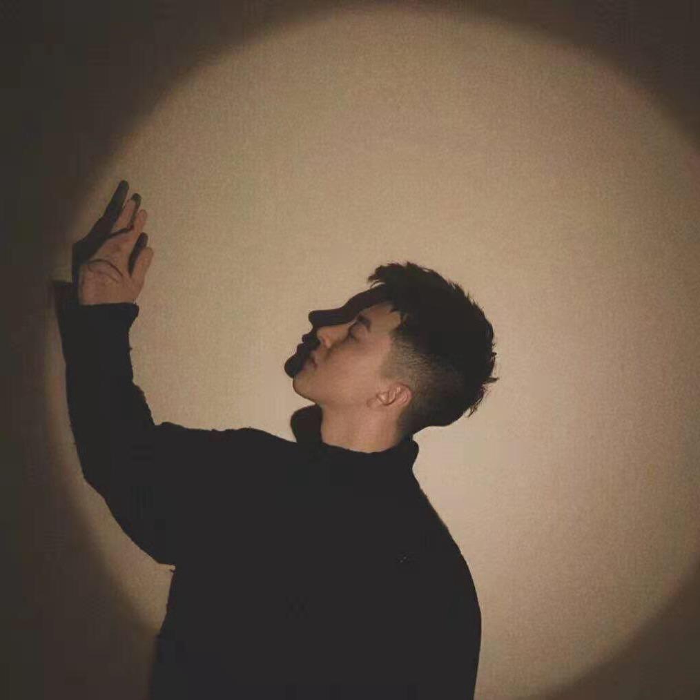 暖