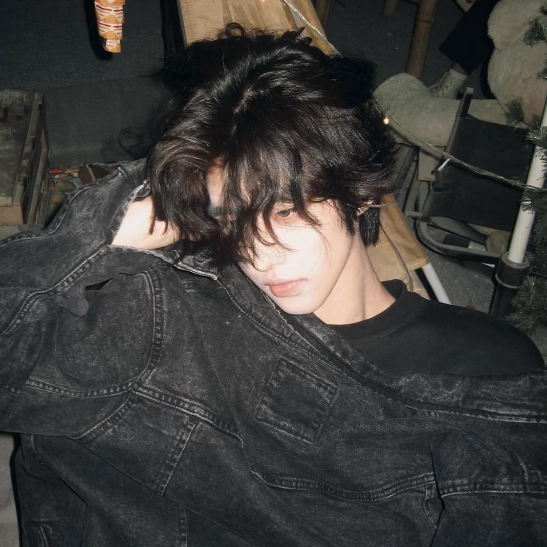 梓轩🫧(哑巴新郎版)