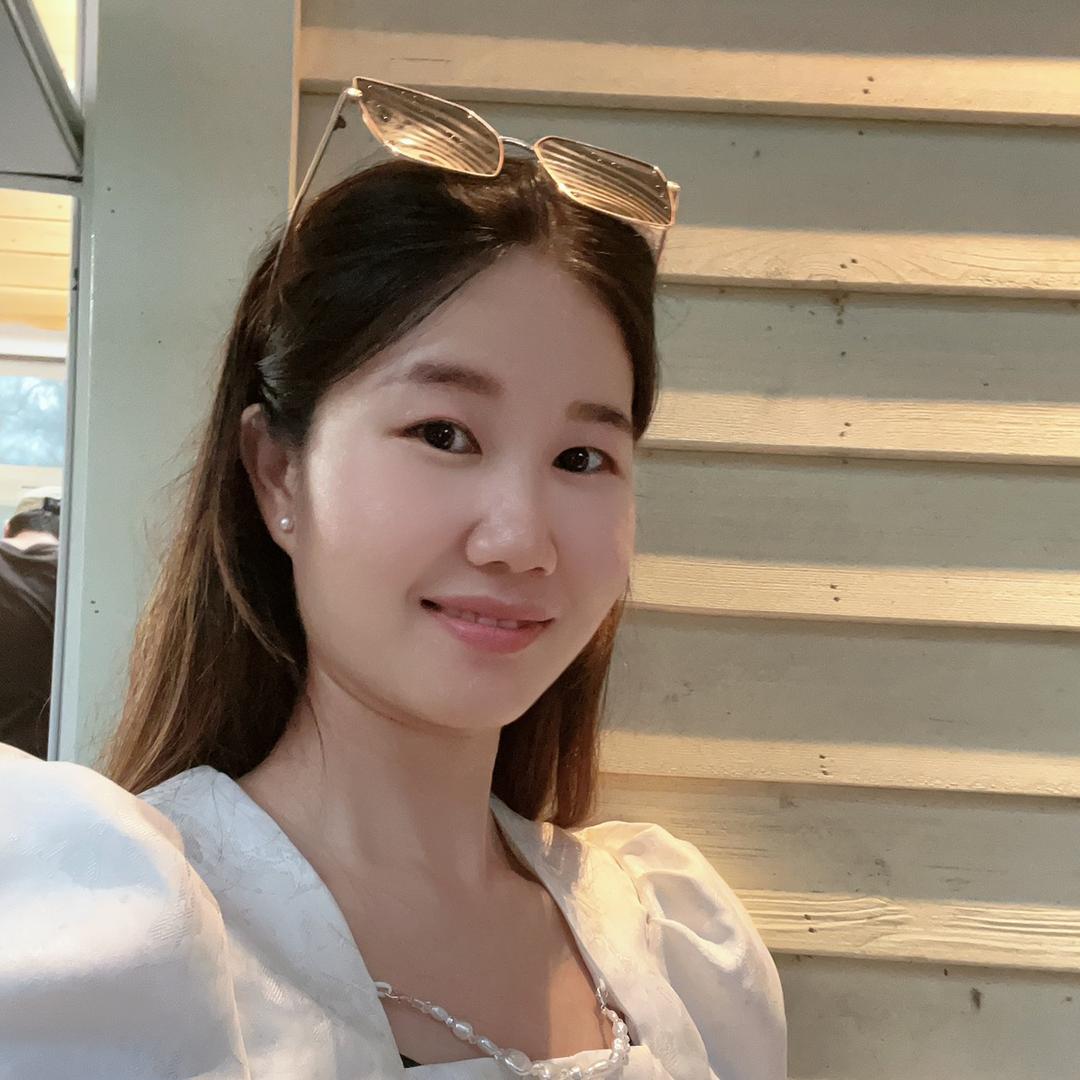 柳儿呀