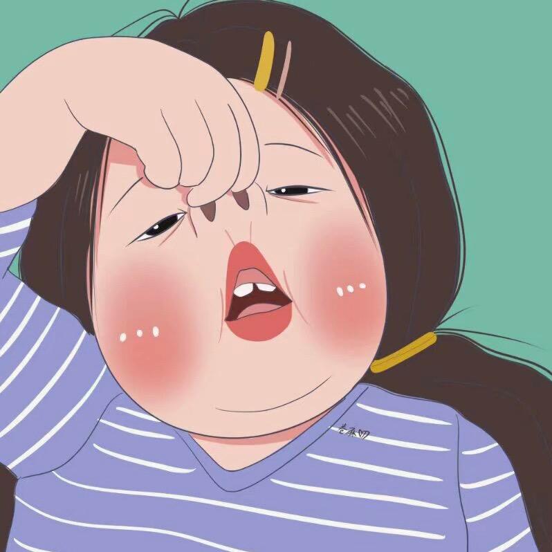 小依妖😂