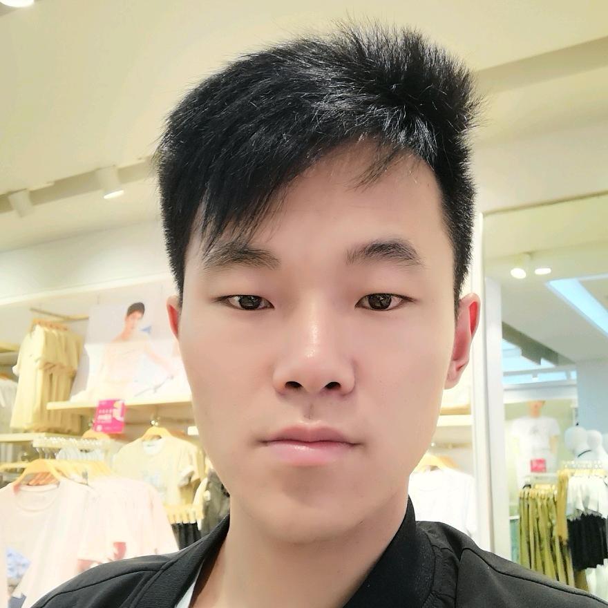 未＠_＠来＠_＠式……