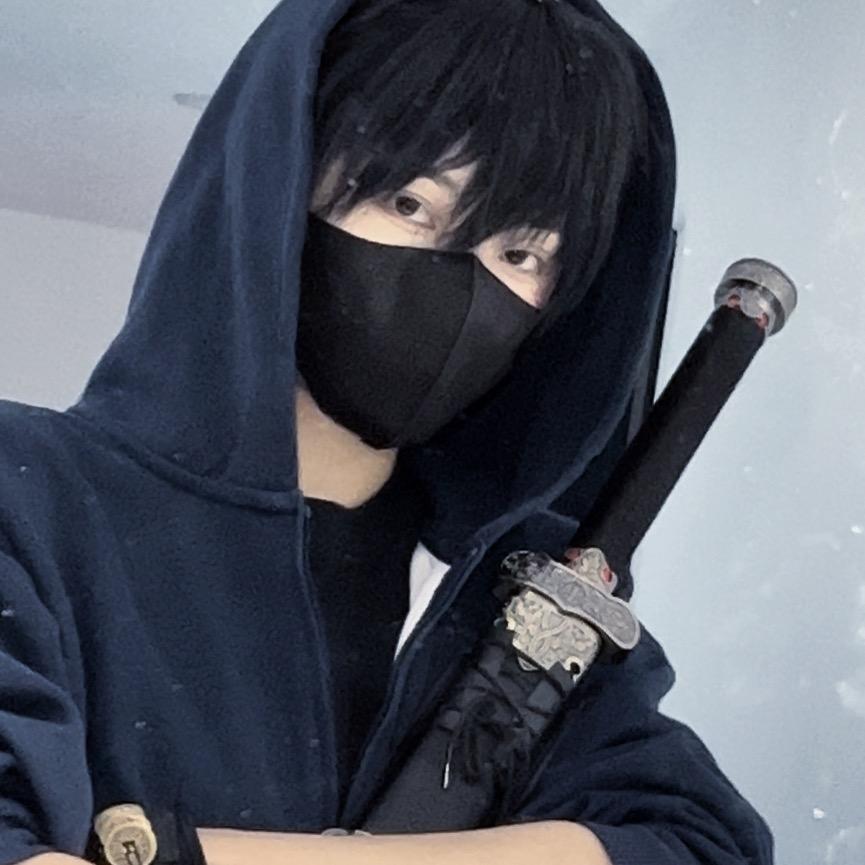 【无服务】