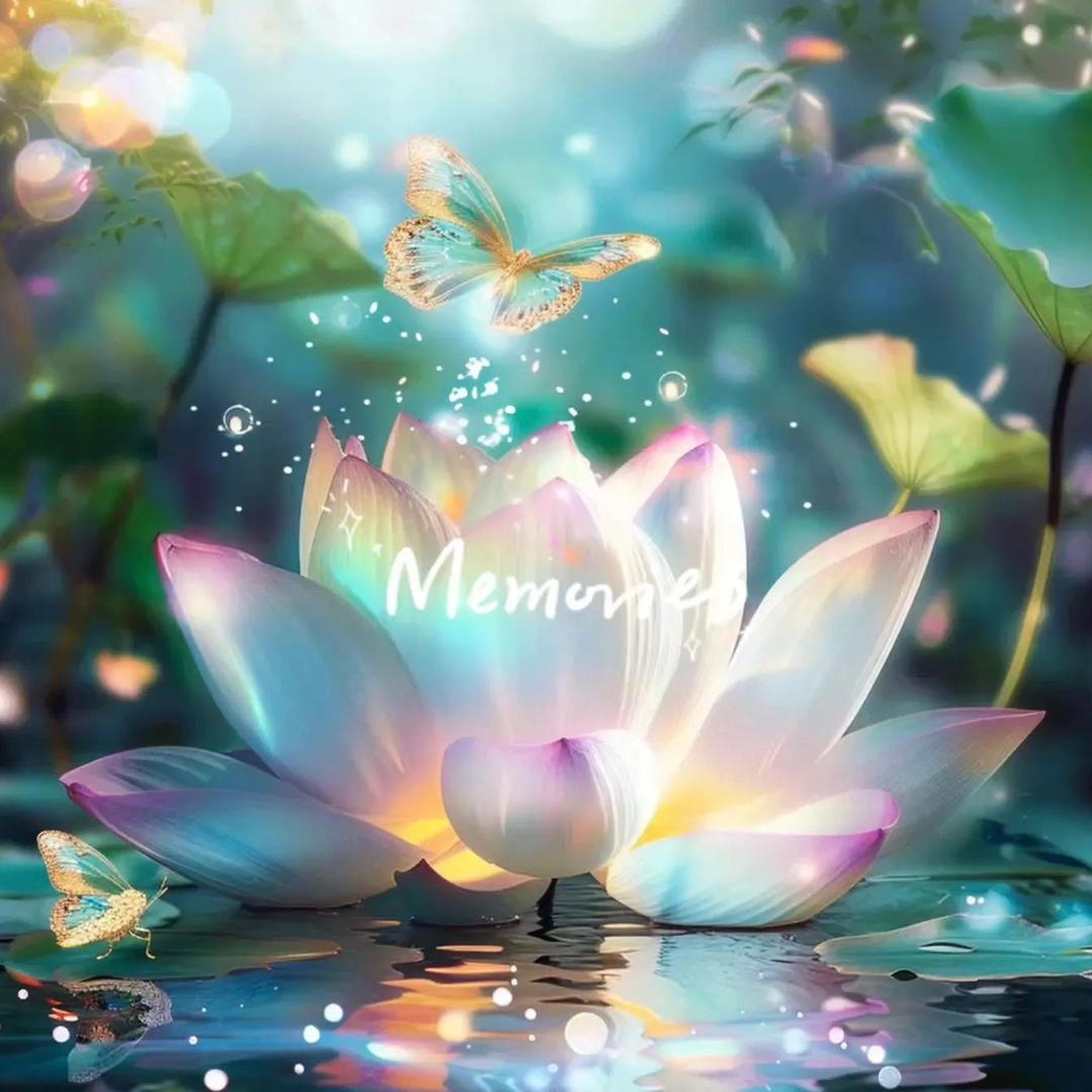 ™️莫生气、稳住情绪。