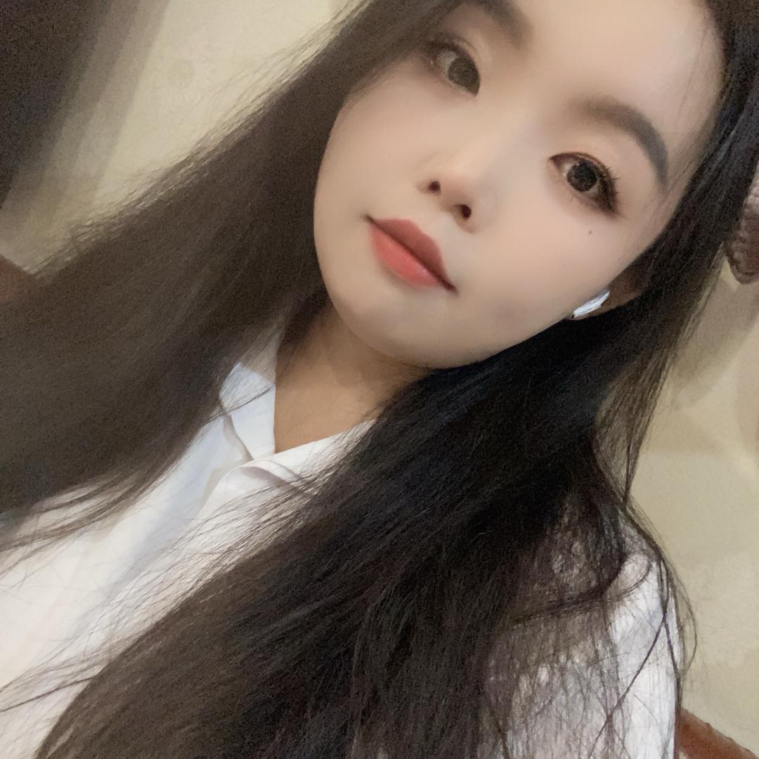 师轶（八禧50号）