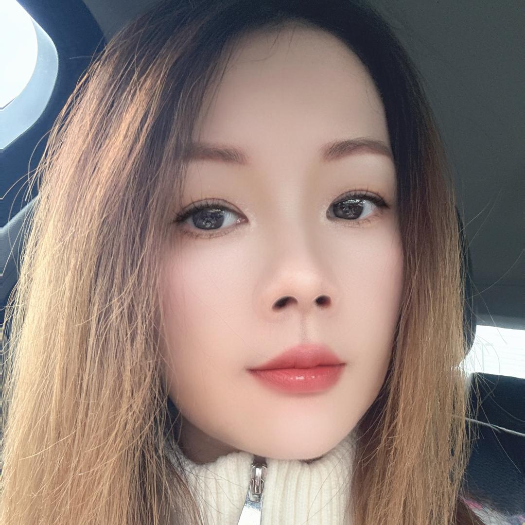 Vivian🇨🇳